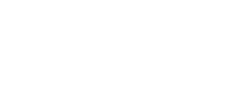 Japanese fashion brands – Lyuray