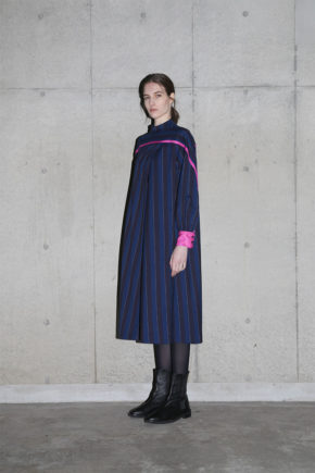 kaiki 2019AW 7