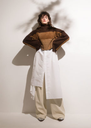 tactor 2019AW 3