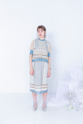 rurumu: 2020SS 14