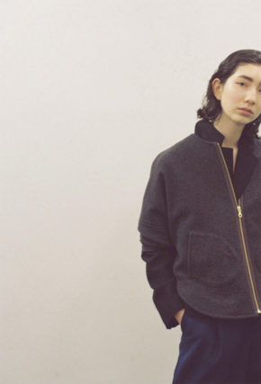 kaiki 2020AW 14