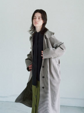 NATSUMI ZAMA 2020AW 23