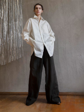 tactor 2020AW 21